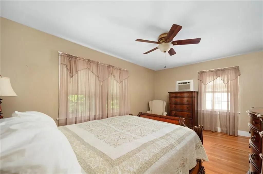 335 Doyle Avenue Providence RI 02906