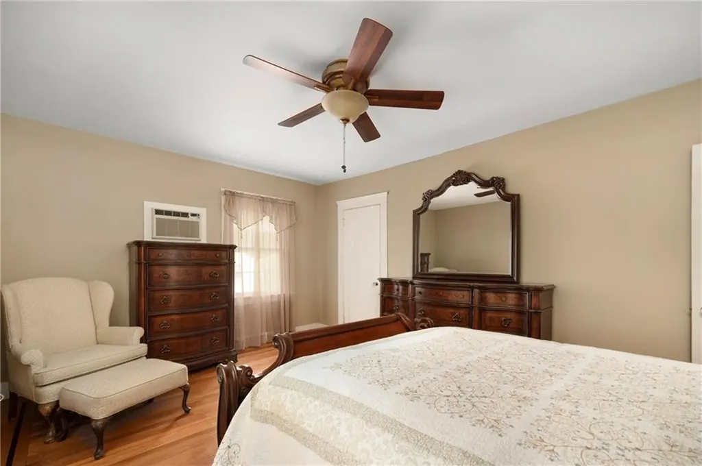 335 Doyle Avenue Providence RI 02906