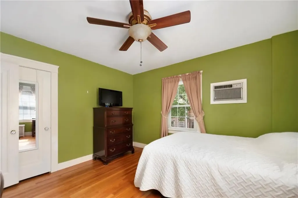 335 Doyle Avenue Providence RI 02906