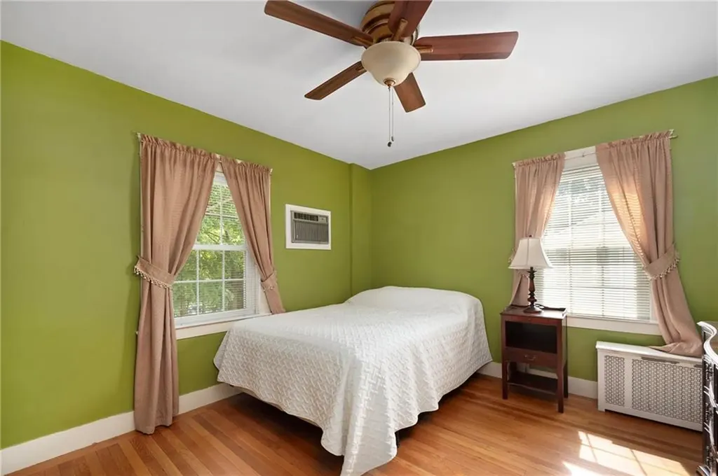 335 Doyle Avenue Providence RI 02906