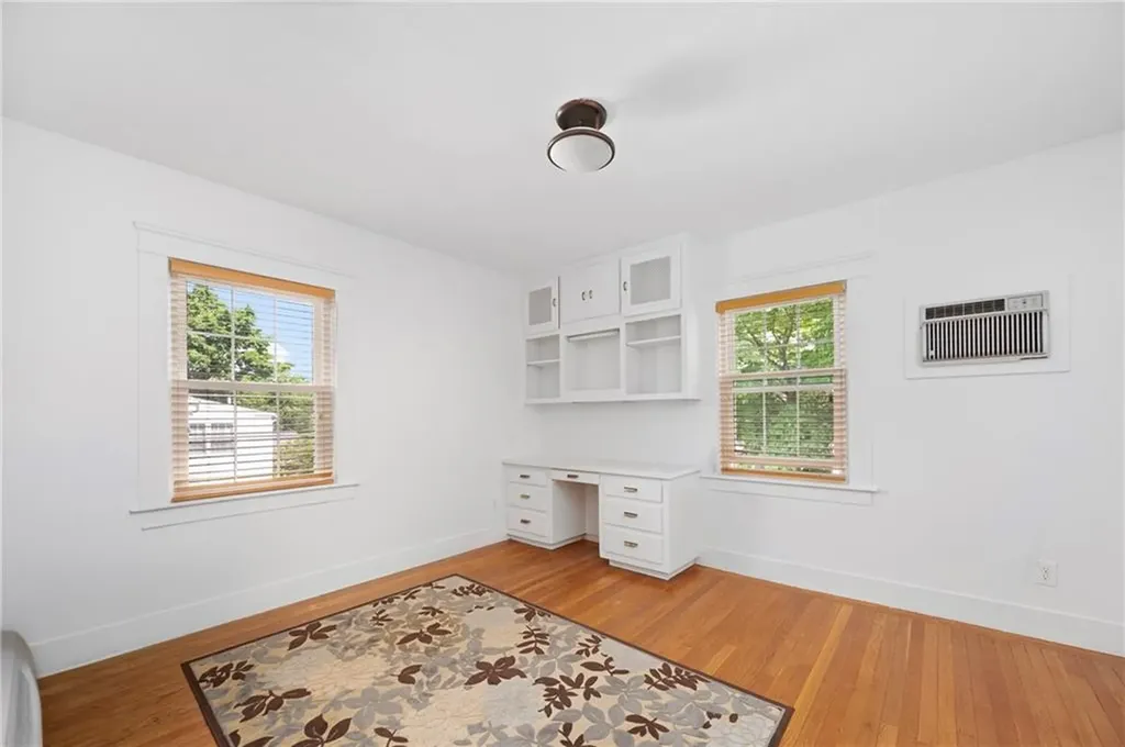 335 Doyle Avenue Providence RI 02906