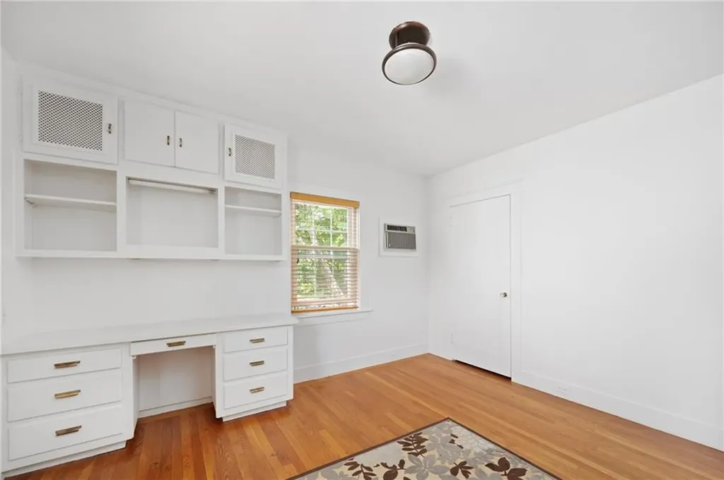 335 Doyle Avenue Providence RI 02906