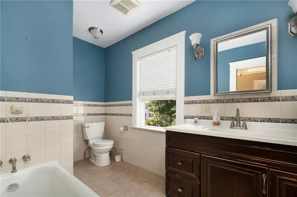 335 Doyle Avenue Providence RI 02906