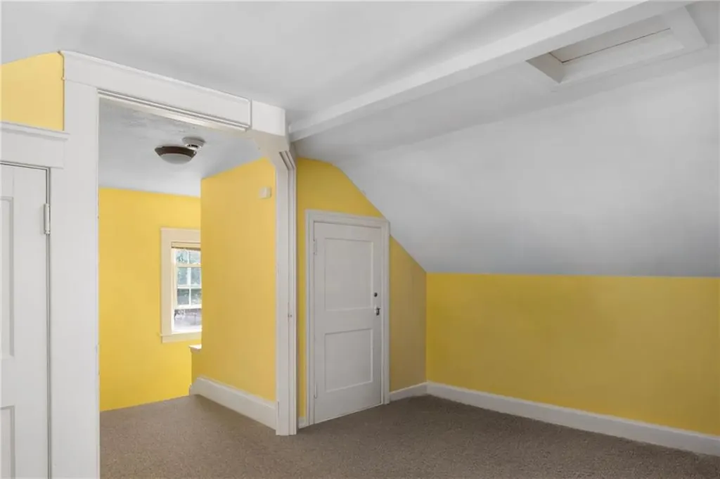 335 Doyle Avenue Providence RI 02906