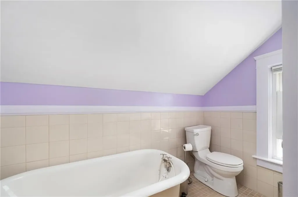 335 Doyle Avenue Providence RI 02906