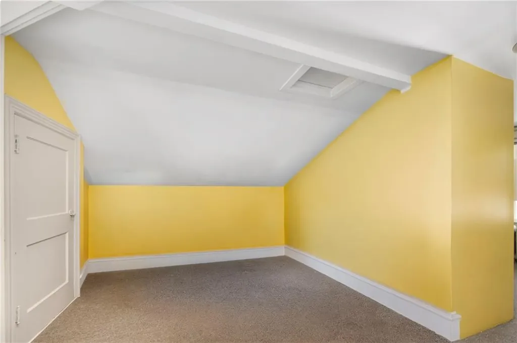 335 Doyle Avenue Providence RI 02906