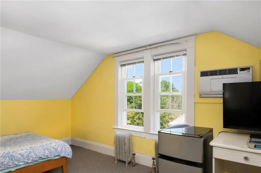 335 Doyle Avenue Providence RI 02906