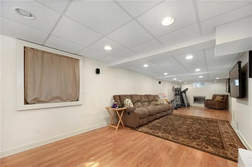 335 Doyle Avenue Providence RI 02906