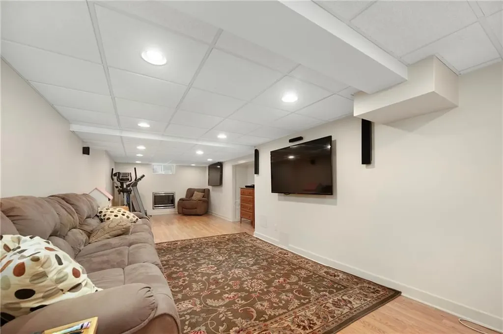 335 Doyle Avenue Providence RI 02906