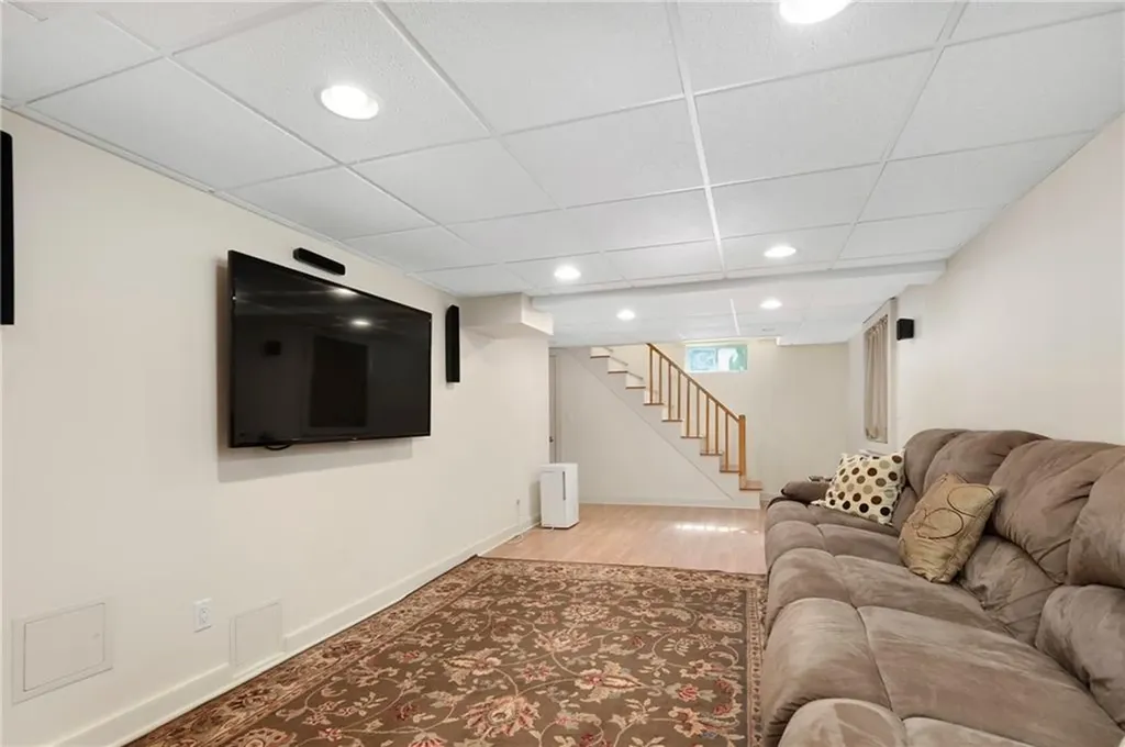 335 Doyle Avenue Providence RI 02906