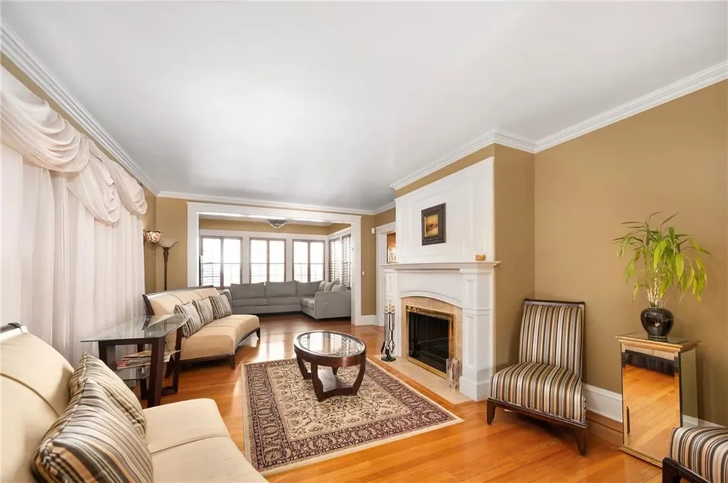 335 Doyle Avenue Providence RI 02906