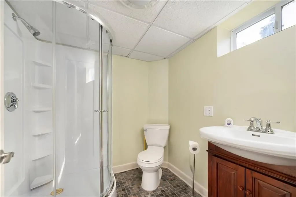 335 Doyle Avenue Providence RI 02906