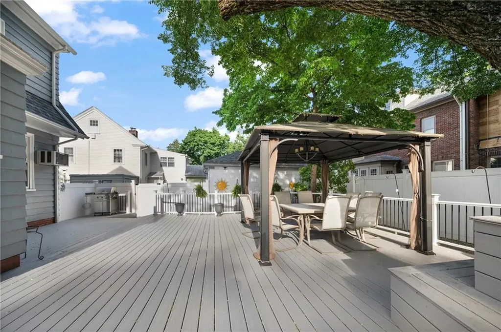 335 Doyle Avenue Providence RI 02906
