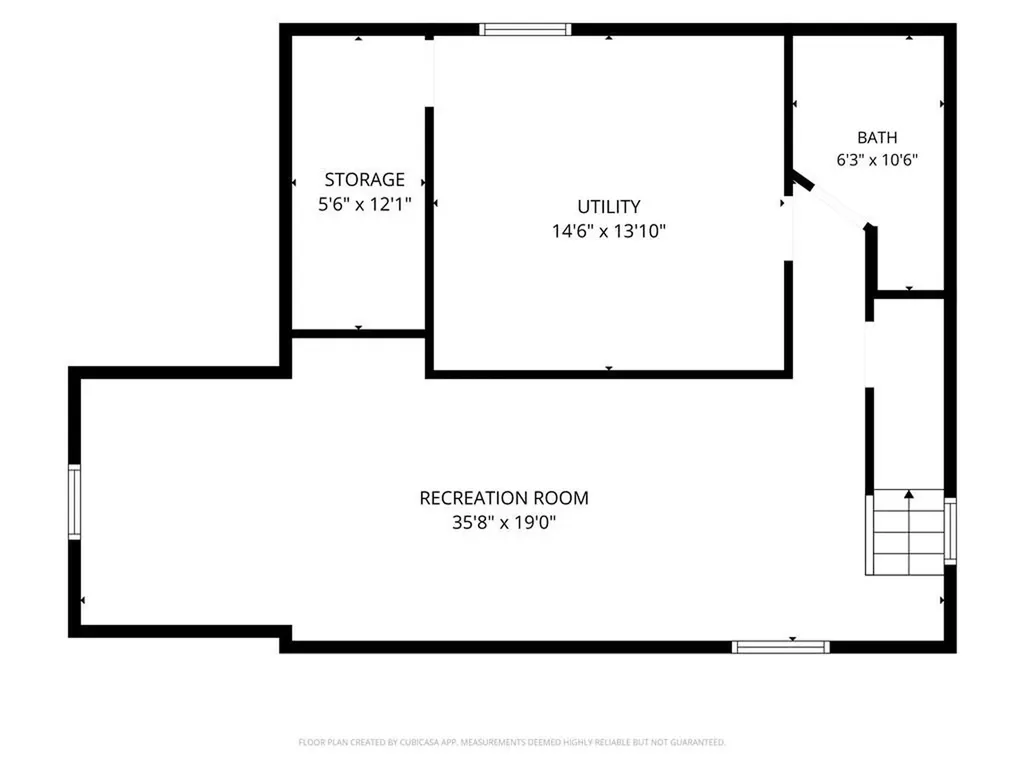 335 Doyle Avenue Providence RI 02906