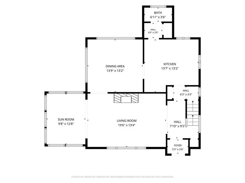 335 Doyle Avenue Providence RI 02906