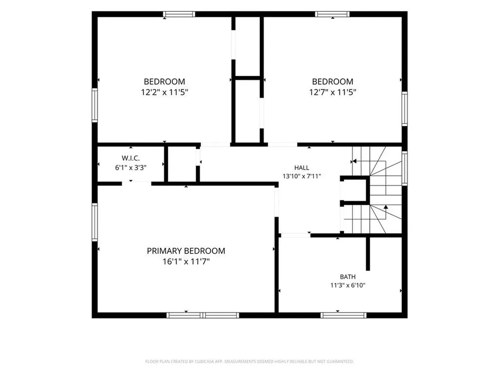 335 Doyle Avenue Providence RI 02906