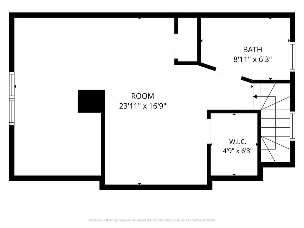 335 Doyle Avenue Providence RI 02906