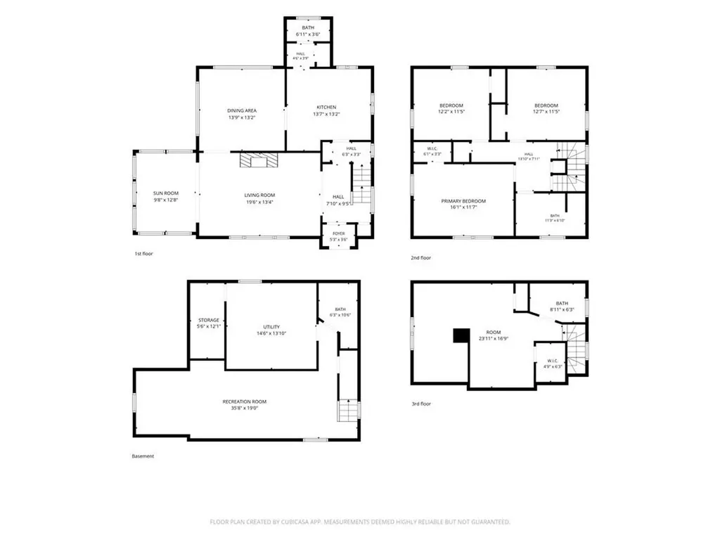 335 Doyle Avenue Providence RI 02906