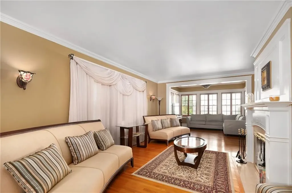 335 Doyle Avenue Providence RI 02906