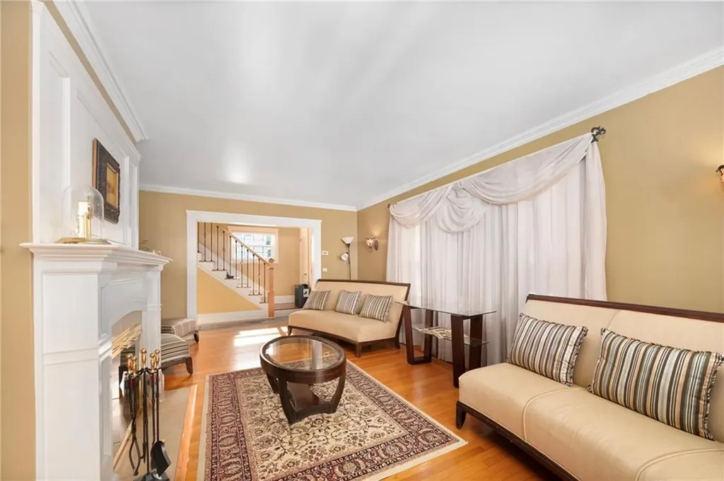 335 Doyle Avenue Providence RI 02906
