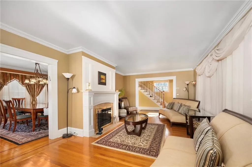 335 Doyle Avenue Providence RI 02906