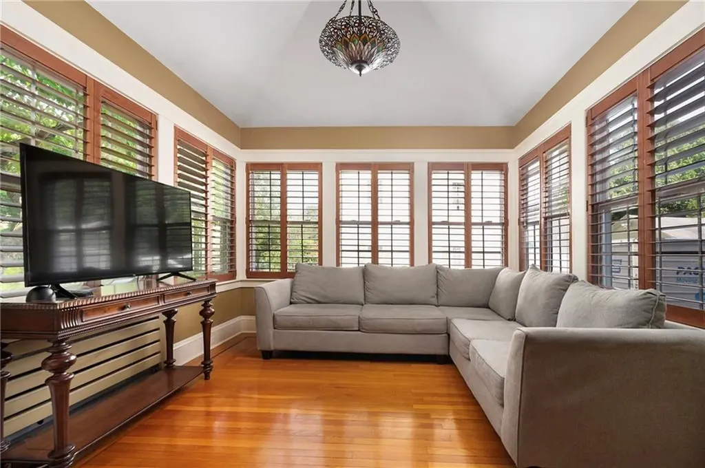 335 Doyle Avenue Providence RI 02906