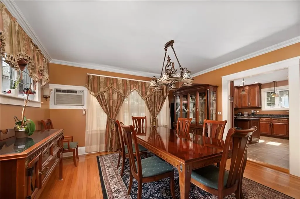 335 Doyle Avenue Providence RI 02906