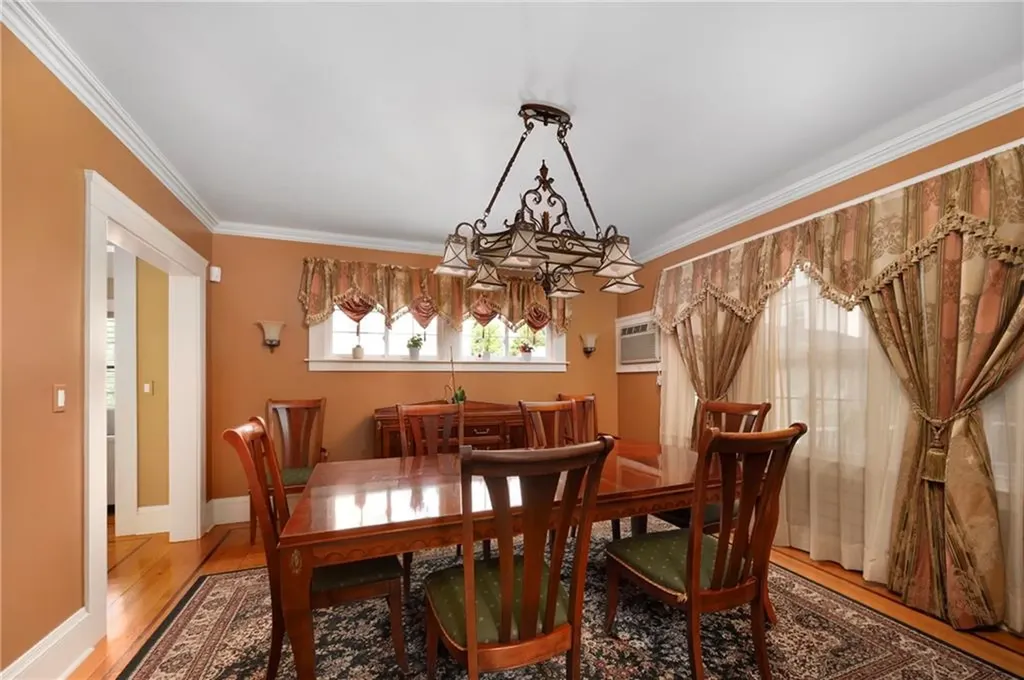 335 Doyle Avenue Providence RI 02906