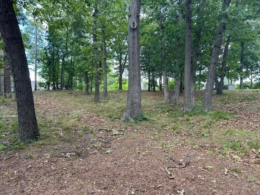 0 Arnolds Neck Drive Warwick RI 02886