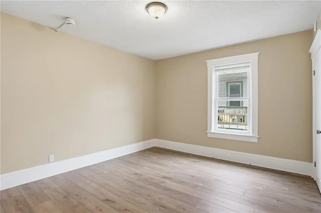 420 Rathbun Street Woonsocket RI 02895