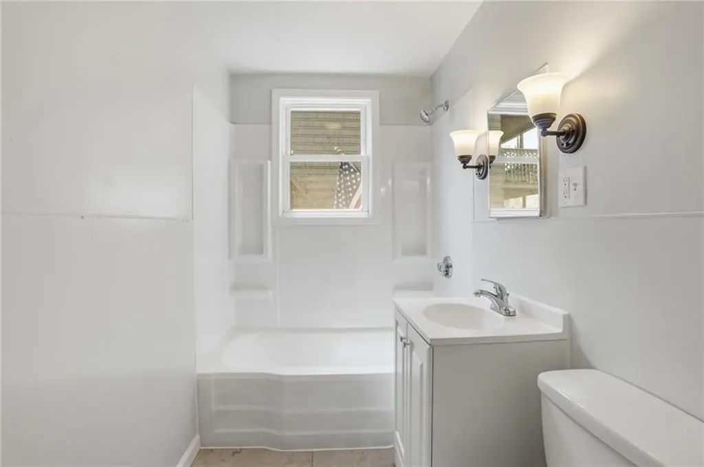420 Rathbun Street Woonsocket RI 02895