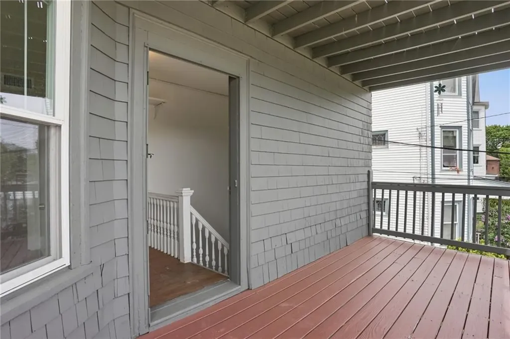 420 Rathbun Street Woonsocket RI 02895