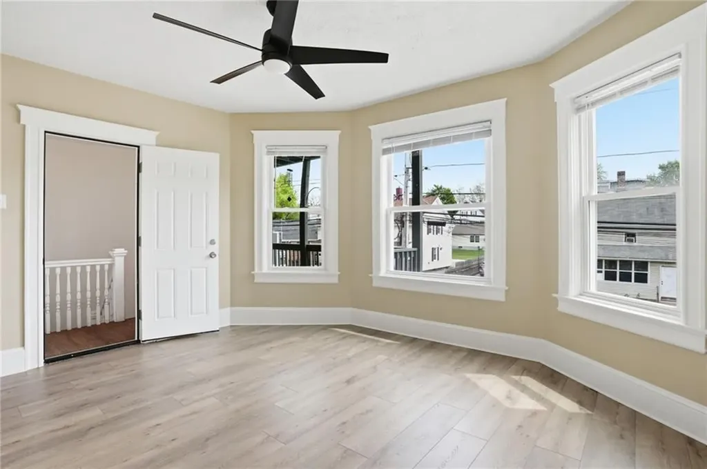 420 Rathbun Street Woonsocket RI 02895