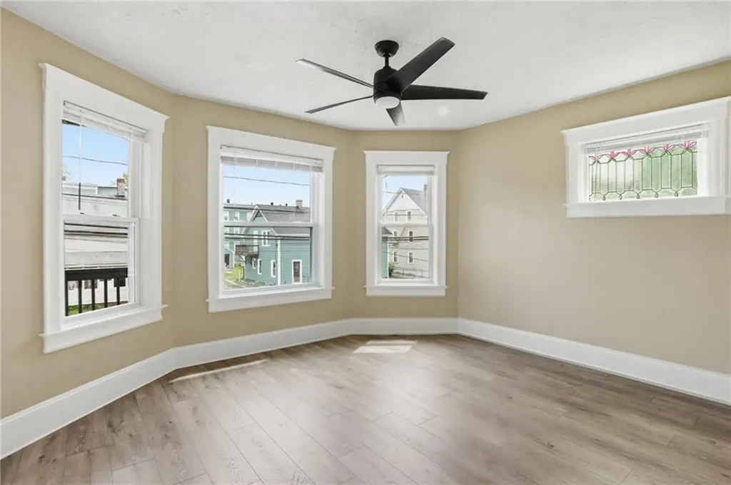 420 Rathbun Street Woonsocket RI 02895