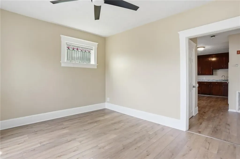 420 Rathbun Street Woonsocket RI 02895