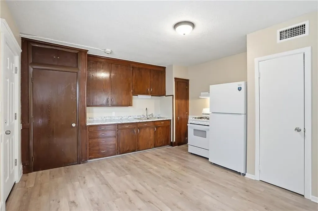 420 Rathbun Street Woonsocket RI 02895
