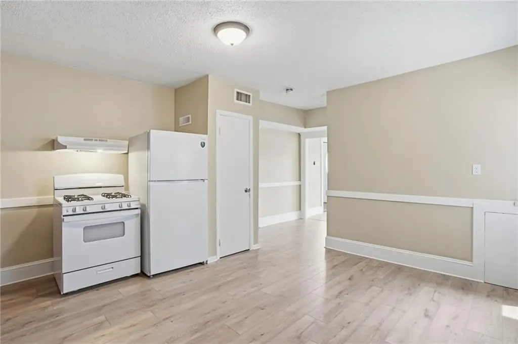 420 Rathbun Street Woonsocket RI 02895