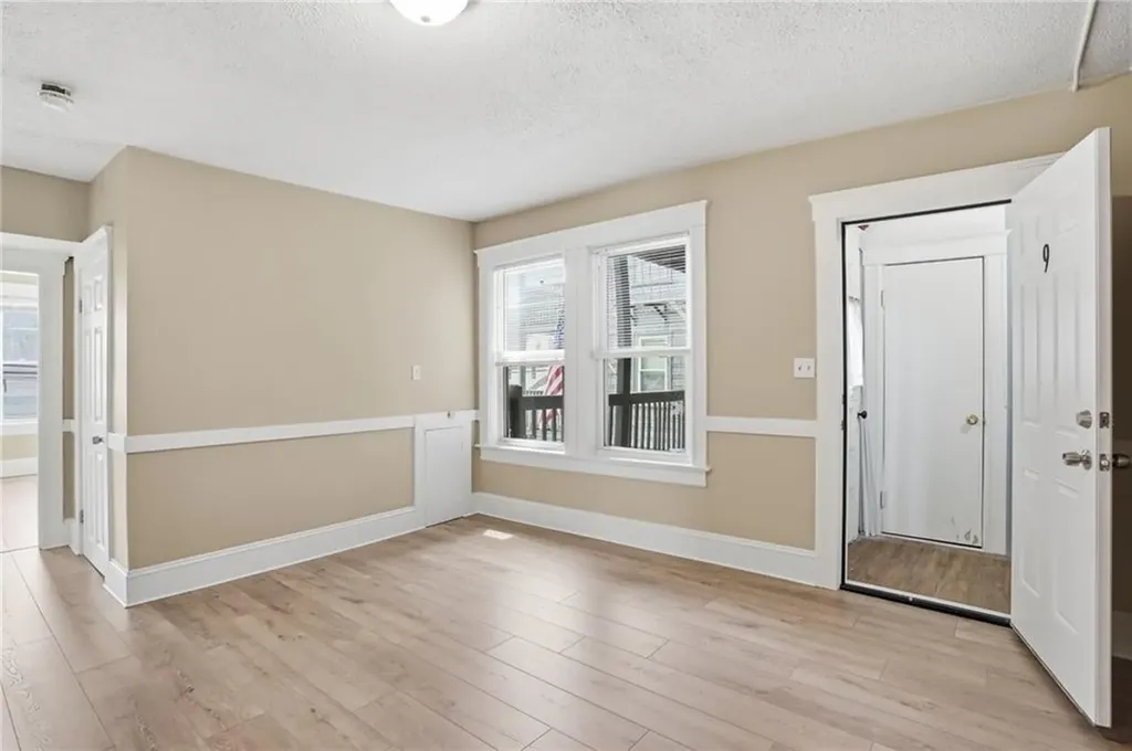 420 Rathbun Street Woonsocket RI 02895