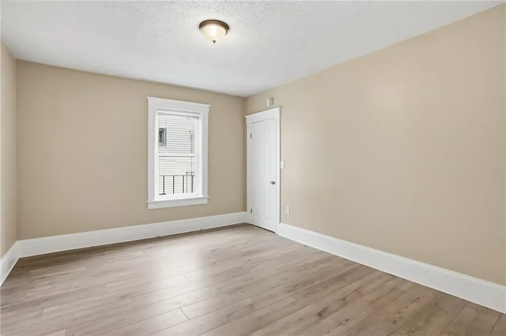420 Rathbun Street Woonsocket RI 02895