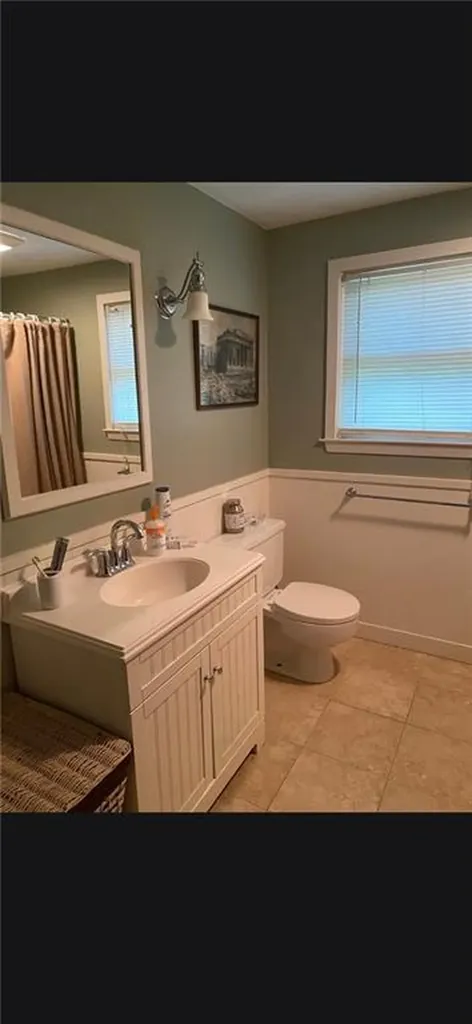 39 Juniper Drive Hopkinton RI 02804