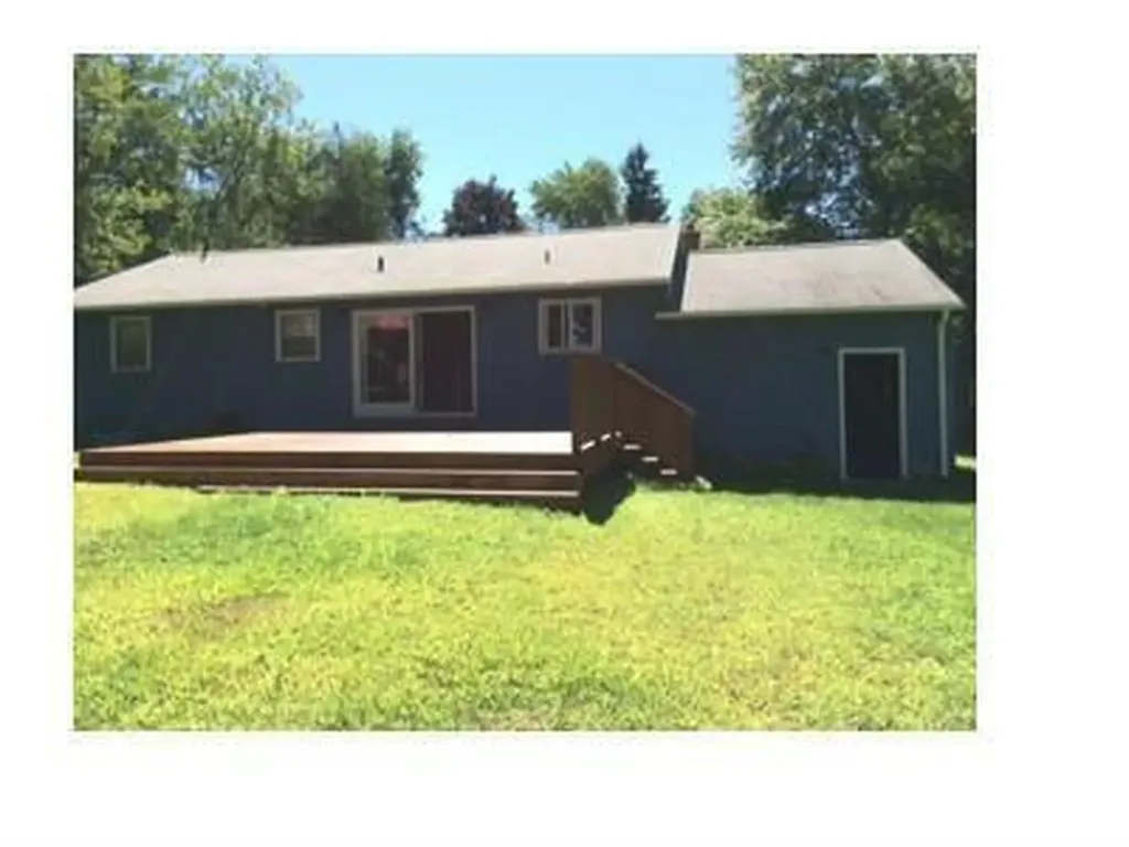 39 Juniper Drive Hopkinton RI 02804