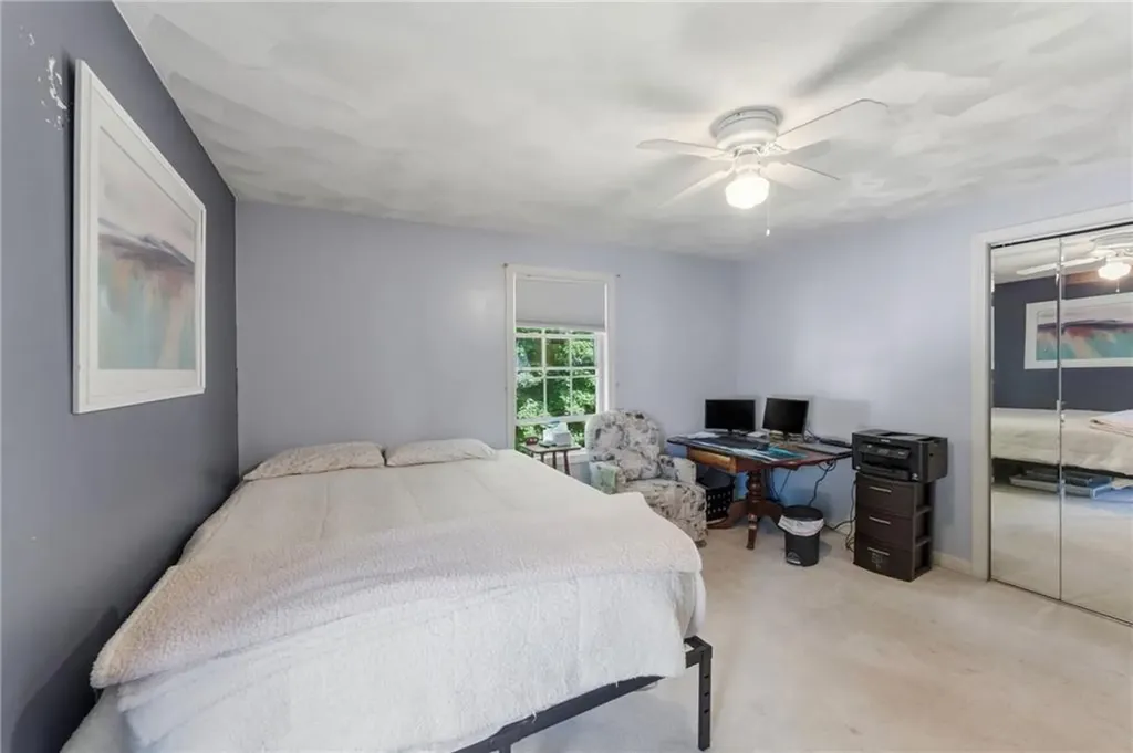 199 Winthrop Street Woonsocket RI 02895