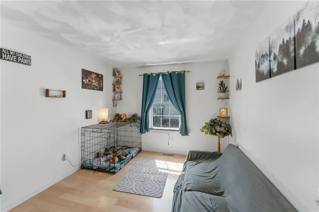 199 Winthrop Street Woonsocket RI 02895