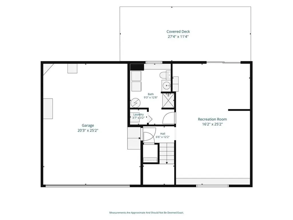 199 Winthrop Street Woonsocket RI 02895