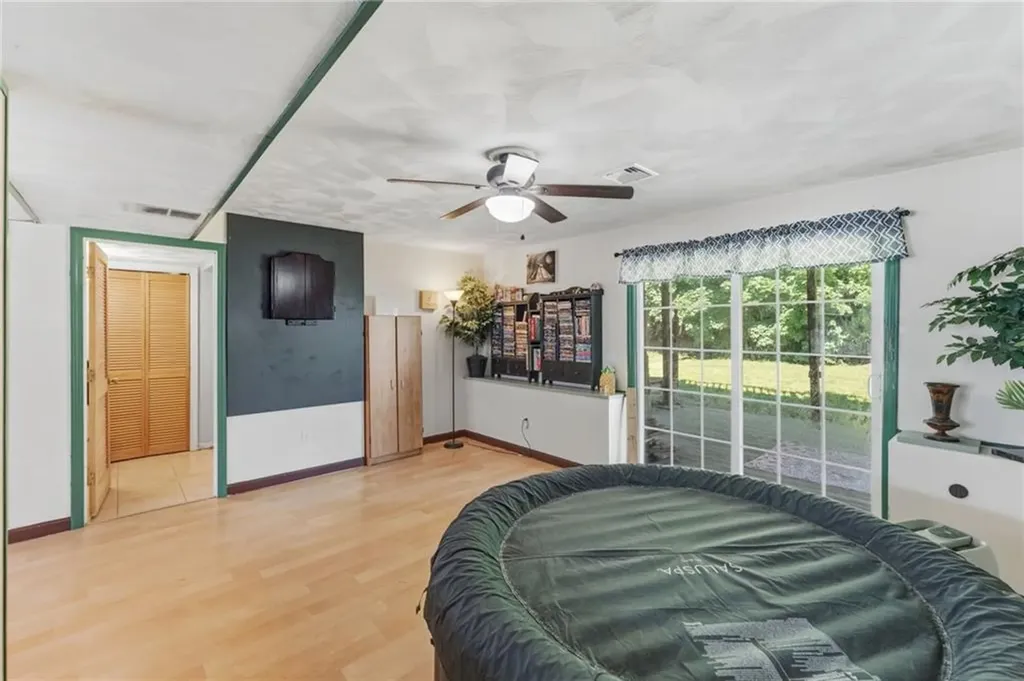 199 Winthrop Street Woonsocket RI 02895