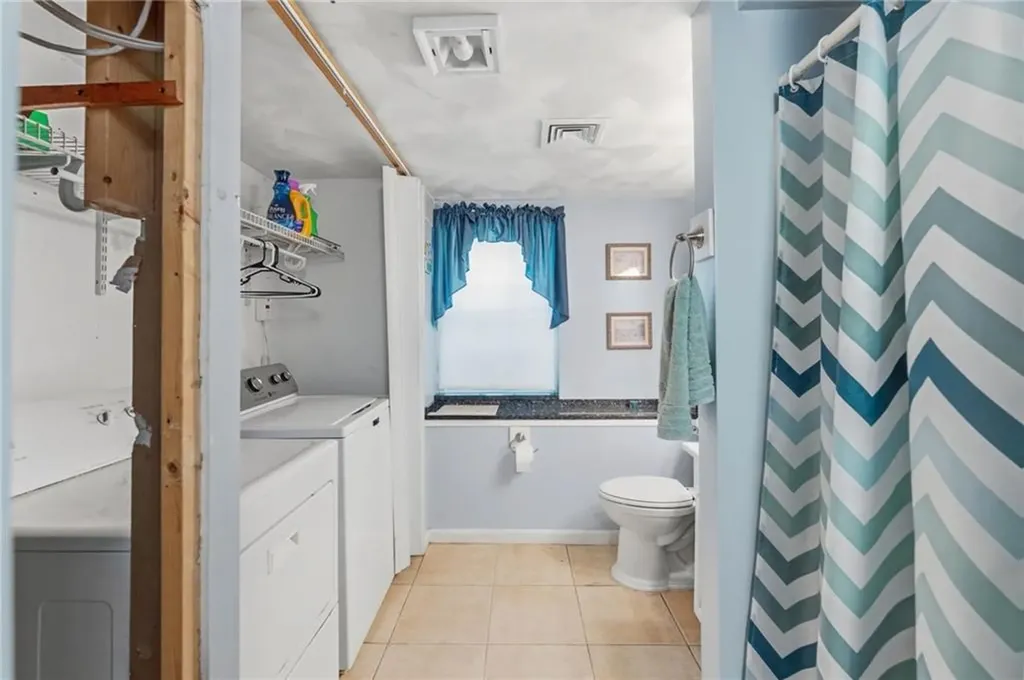 199 Winthrop Street Woonsocket RI 02895