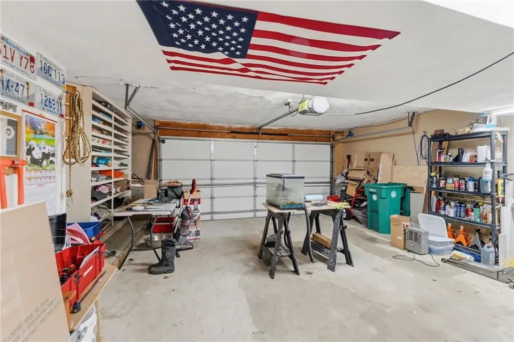 199 Winthrop Street Woonsocket RI 02895
