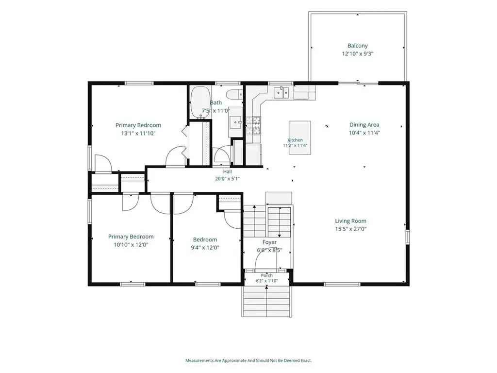 199 Winthrop Street Woonsocket RI 02895