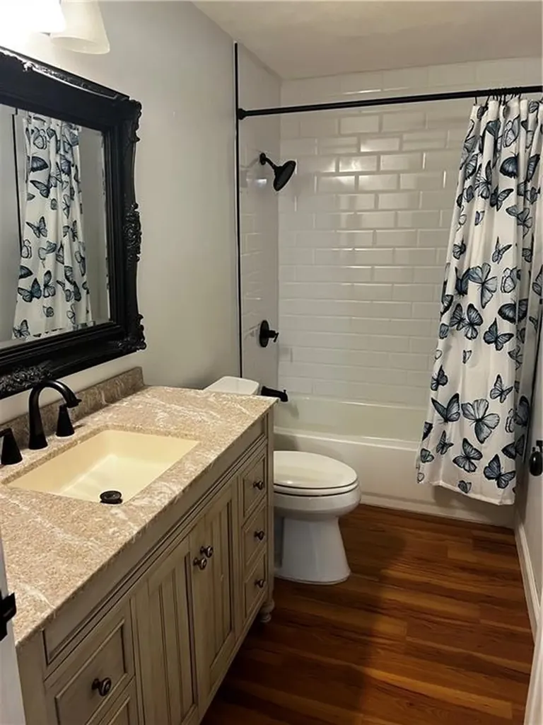 444 Woodward Road North Providence RI 02904