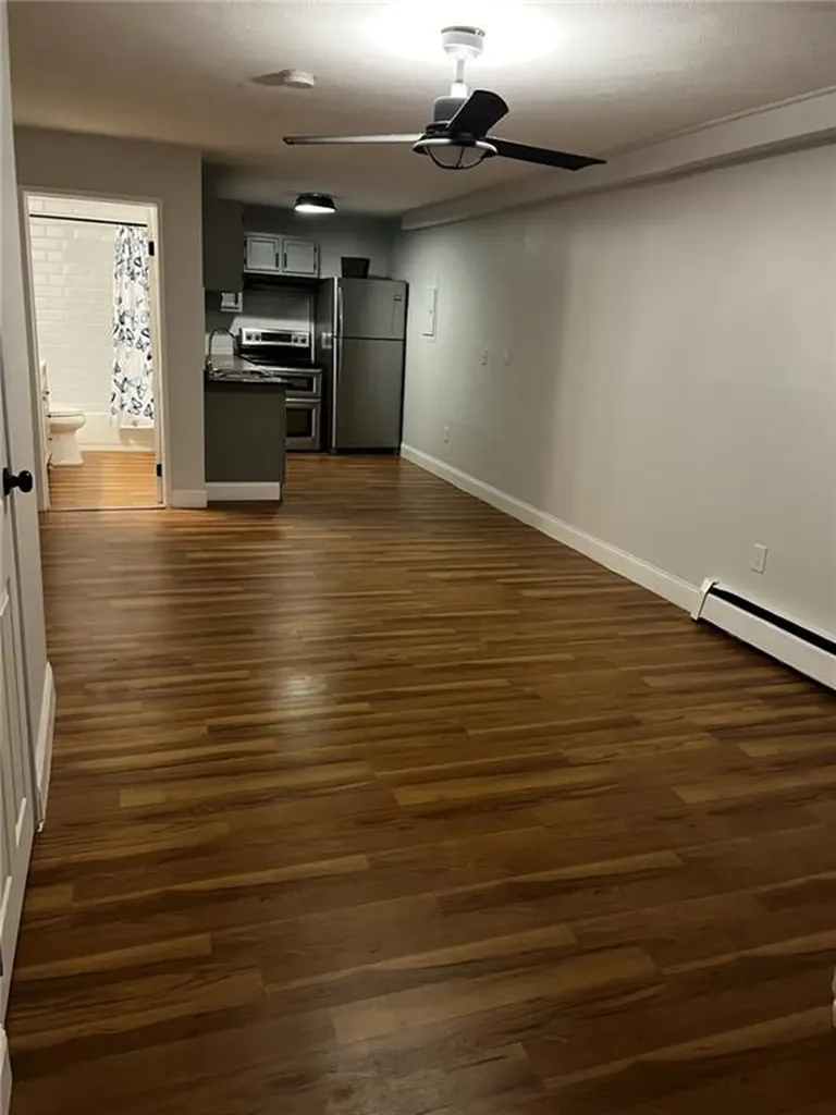 444 Woodward Road North Providence RI 02904